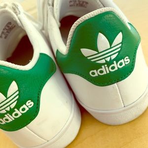 Adidas Stan Smith Sneakers